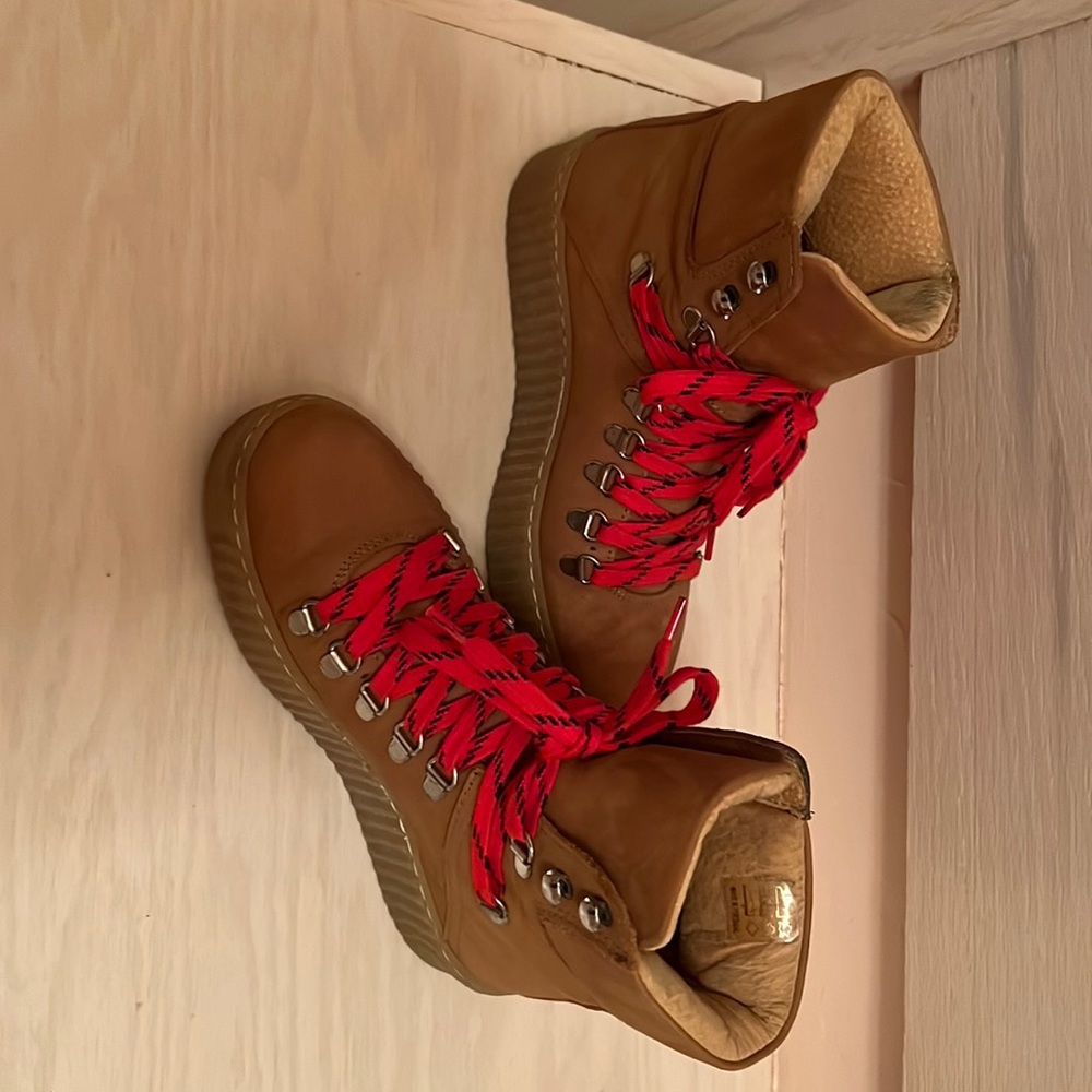 Hiking/Snow Boots